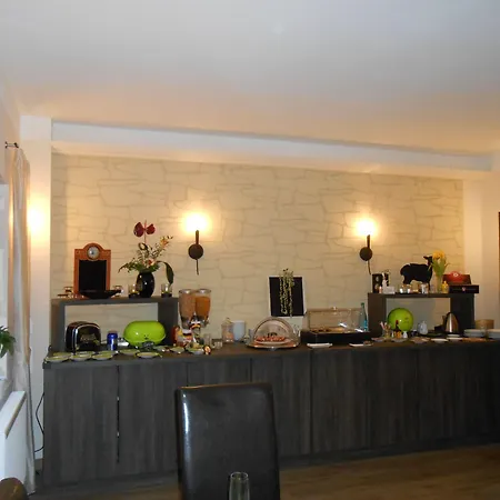 Weisse Elster 3* Цайц