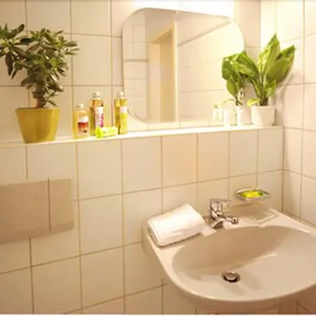 Weisse Elster Цайц