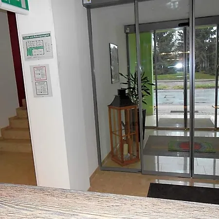 Weisse Elster 3* Zeitz