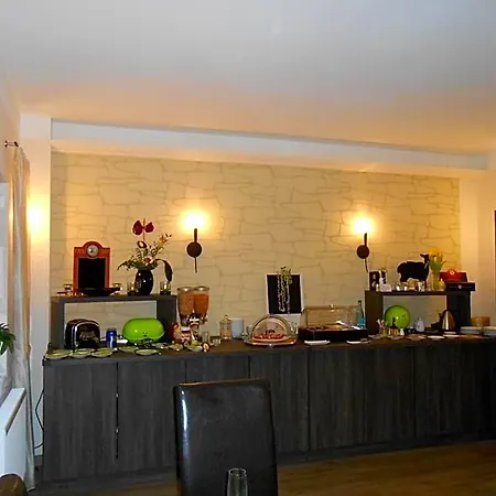 Weisse Elster Zeitz