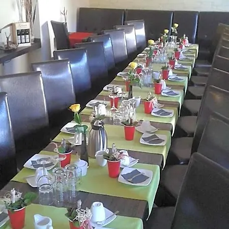 Weisse Elster