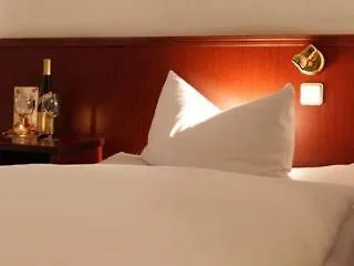 Weisse Elster Цайц