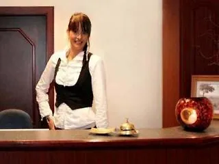 Weisse Elster Цайц