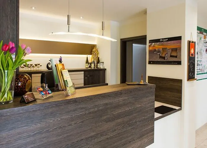 Weisse Elster ツァイツ