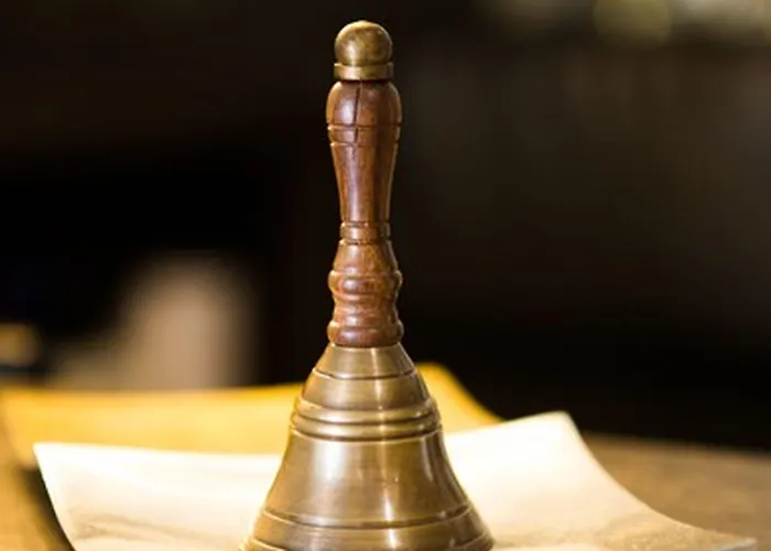 ホテル Weisse Elster ツァイツ