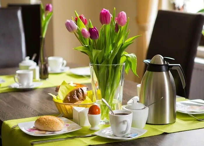 Weisse Elster ツァイツ