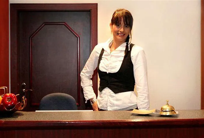 Weisse Elster 3* ツァイツ