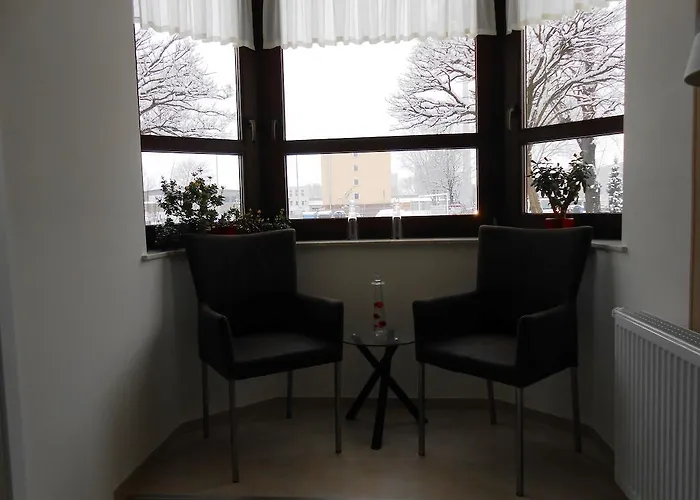 Weisse Elster ツァイツ